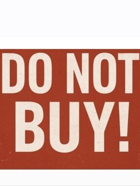 DONATED...Metro 22-Semi-sheer, black, feather print blouse